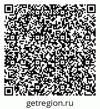 79637302060