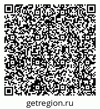 79637302063