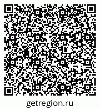 79637302066
