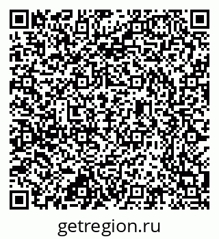 79637302068
