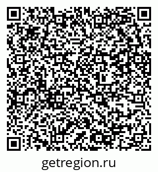 79637302071
