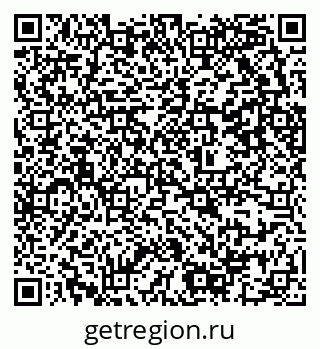 79637302073