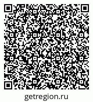 79637302076
