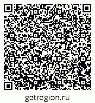 79637302079
