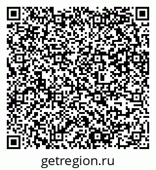 79637302080