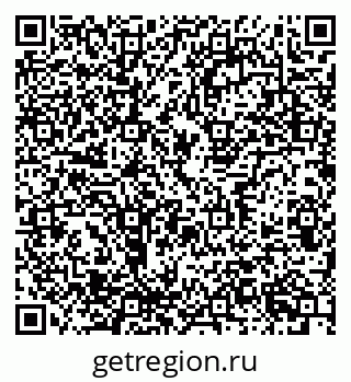 79637302082