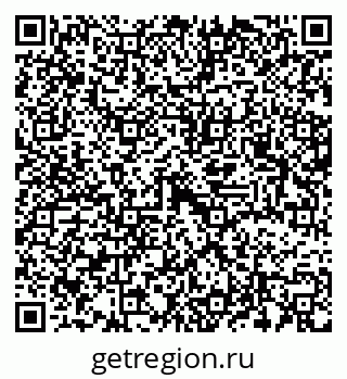 79637302083
