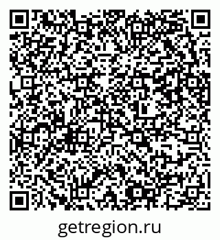 79637302085