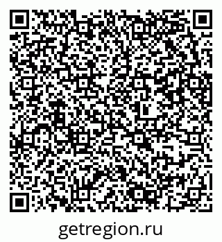 79637302086