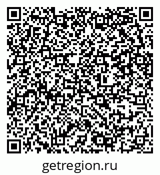 79637302087