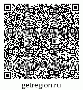 79637302088