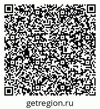 79637302089