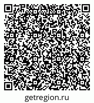 79637302090