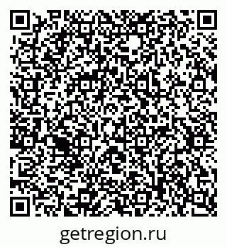 79637302091