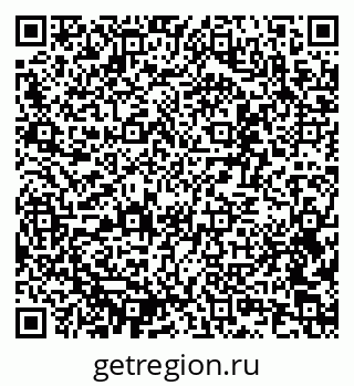 79637302095
