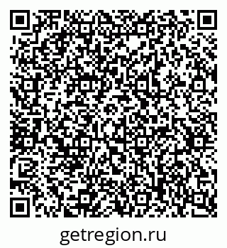 79637302098