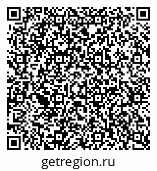 79637302101