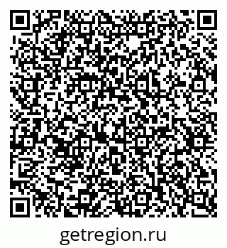 79637302103