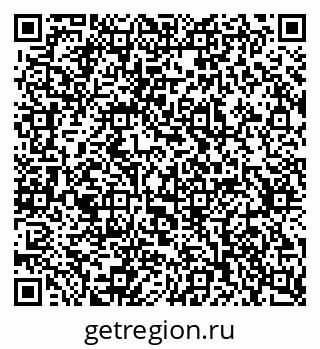 79637302104