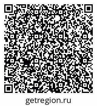 79637302105