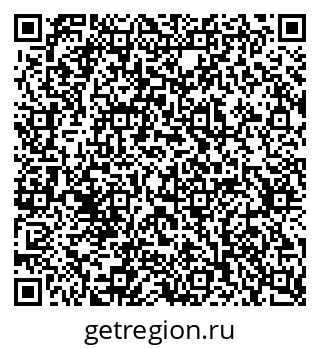 79637302106