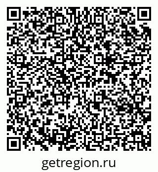 79637302107