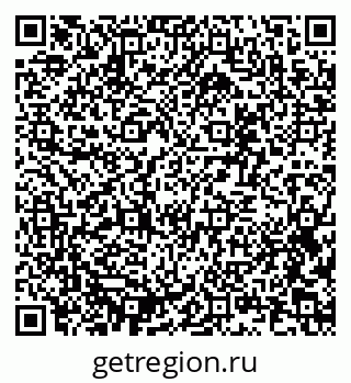 79637302109