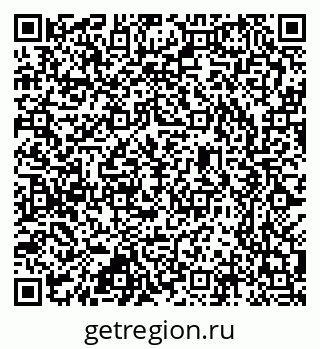 79637302111