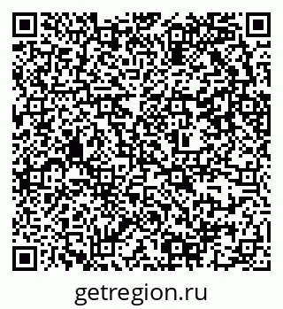 79637302112