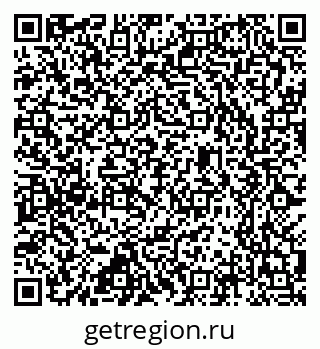 79637302113