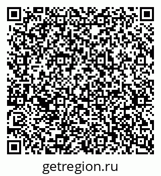 79637302114