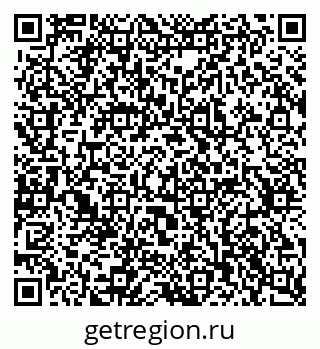 79637302115