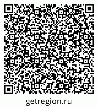 79637302116