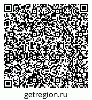79637302117