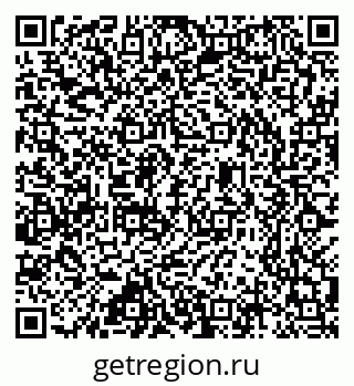 79637302119