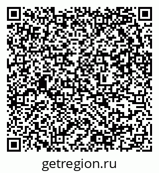 79637302120