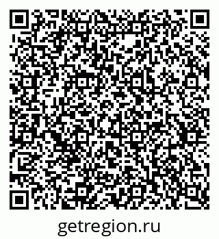79637302121