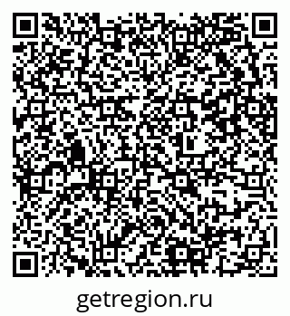 79637302122
