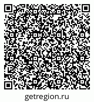 79637302123