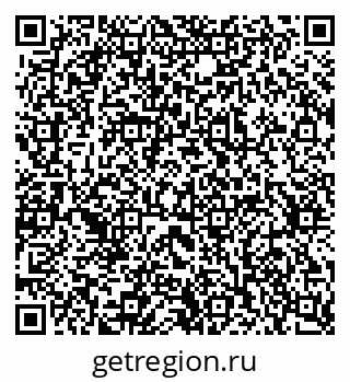 79637302124