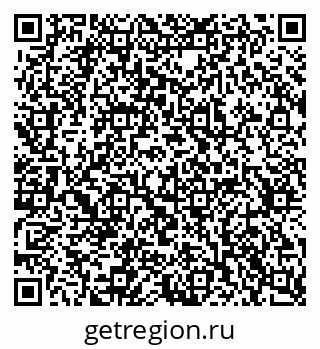 79637302125