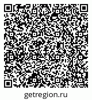 79637302126