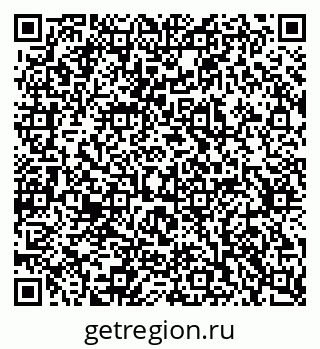 79637302127