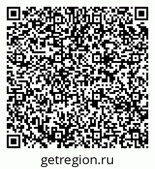 79637302128