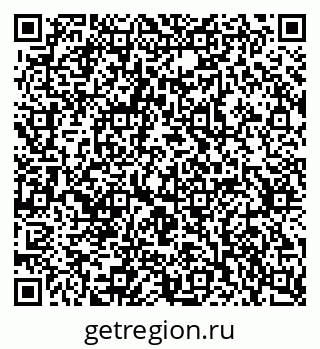 79637302129