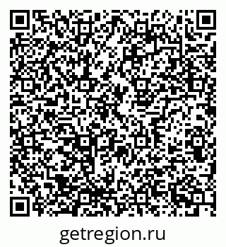 79637302131