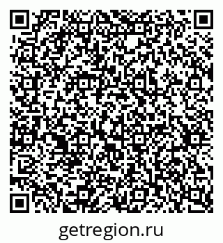 79637302132