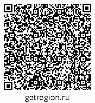 79637302133