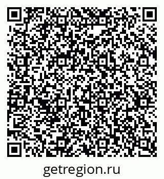 79637302134
