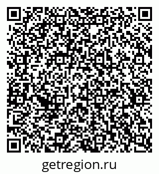 79637302135